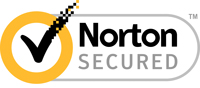 safe wow gold verifed by norton