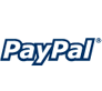 pay via paypal