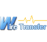 wiretransfer payment